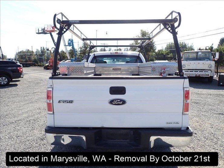 2014-ford-f150-image-18