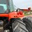 agco-dt240a-image-24