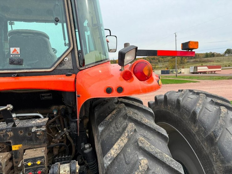 agco-dt240a-image-24