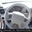 2006-jeep-grand-cherokee-image-7