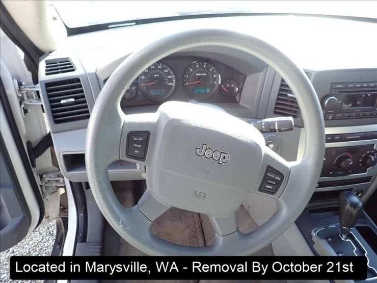2006-jeep-grand-cherokee-image-7
