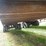 2013-great-dane-van-image-7