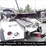 2024-ford-f550-image-42