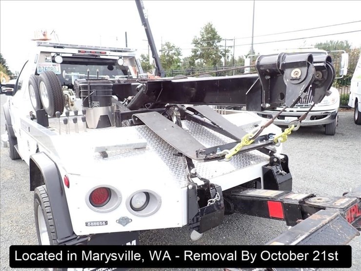 2024-ford-f550-image-42