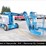 2007-genie-z34/22-image-20
