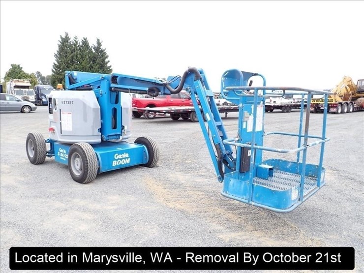 2007-genie-z34/22-image-20