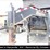 2019-big-tex-25du-20bk8sir-image-8