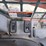 2023-kubota-svl65-2-image-15