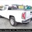 2017-gmc-canyon-image-11