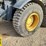 2015-caterpillar-140m-image-29