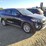2018-kia-sorento-image-4