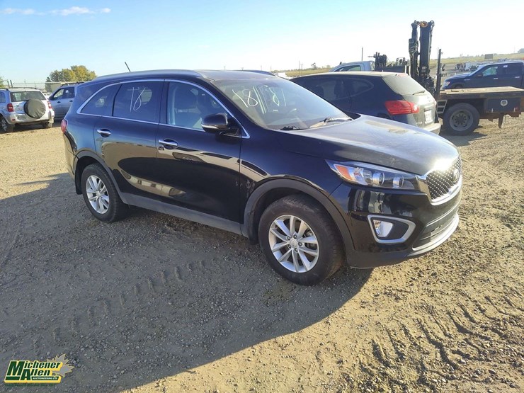 2018-kia-sorento-image-4