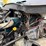 international-durastar-4400-image-49