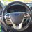 2013-ford-explorer-image-15