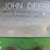 john-deere-740-image-29