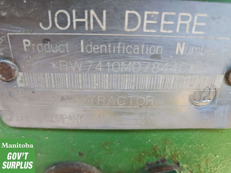 john-deere-740-image-29