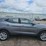 2017-nissan-qashqai-sport-awd-sl-4dr-crossover-image-7