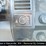 2020-ford-f150-image-8
