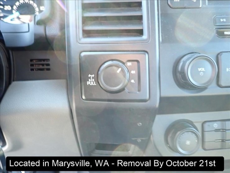 2020-ford-f150-image-8