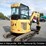 2024-caterpillar-303cr-image-24