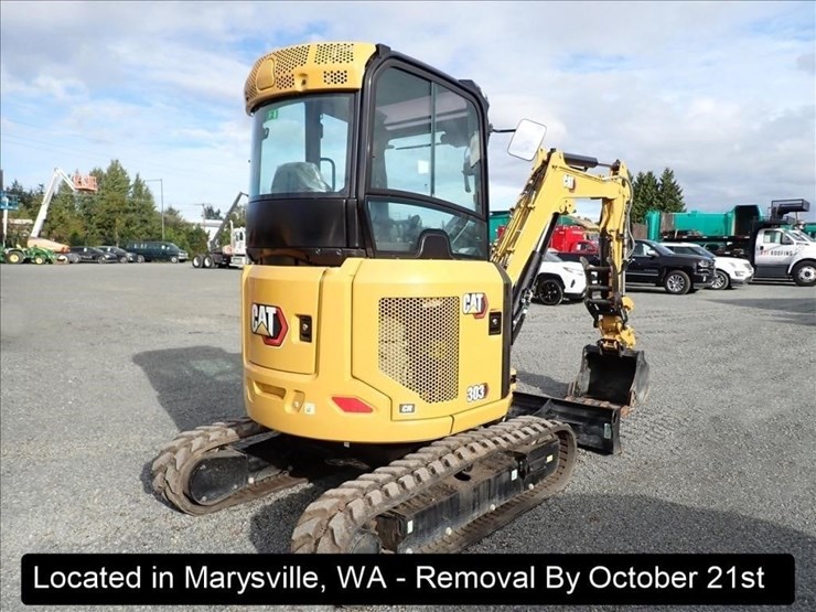 2024-caterpillar-303cr-image-24