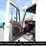 2016-international-prostar-image-10