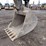 2012-deere-350g-lc-image-22