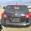 2009-nissan-rogue-s-image-26