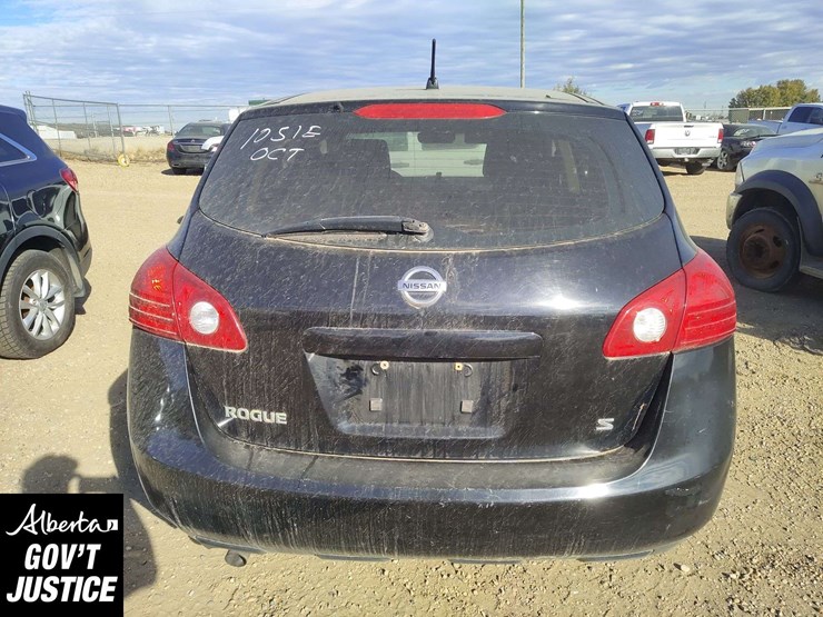 2009-nissan-rogue-s-image-26