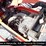 kubota-bx25dlb-image-5