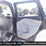 2014-ford-escape-image-8