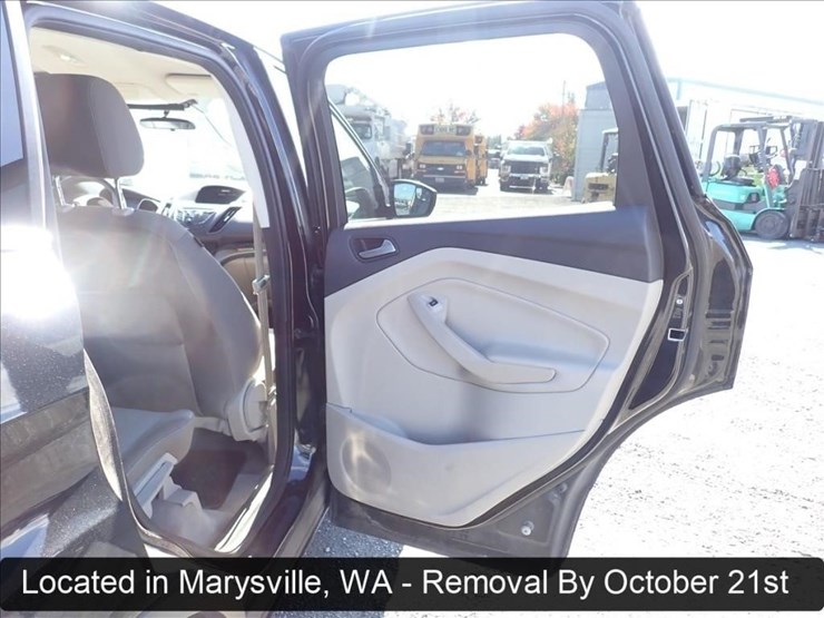 2014-ford-escape-image-8
