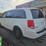 2012-dodge-grand-caravan-sxt-image-4
