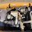 2000-hyundai-robex-160-lc-3-image-34