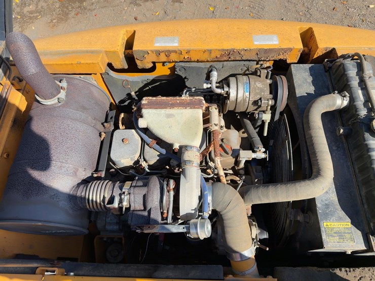 2000-hyundai-robex-160-lc-3-image-34