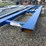 #8378-•-forklift-pallet-thickening-(metal)-image-2