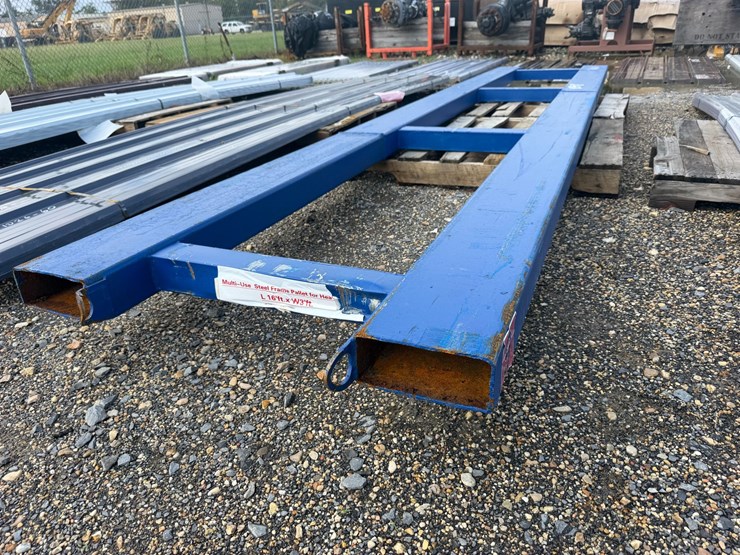 #8378-•-forklift-pallet-thickening-(metal)-image-2