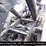 2016-kenworth-t880-image-10