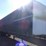 2008-western-trailer-46'-t/a-curtain-side-trailer-image-8