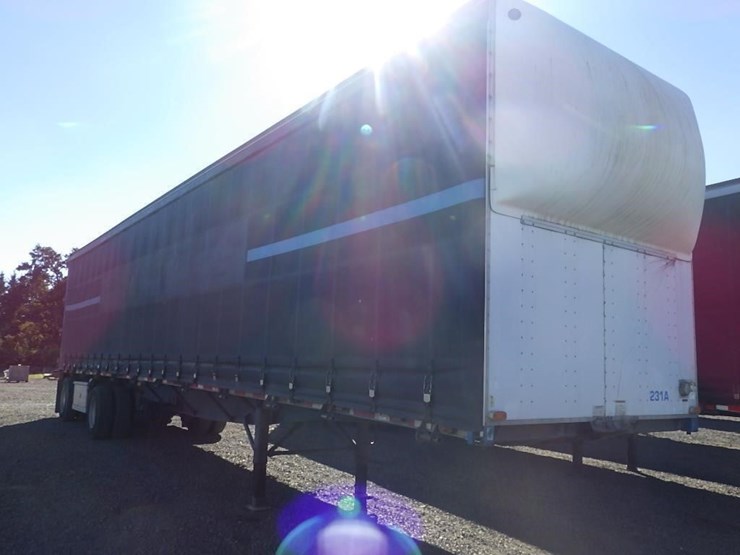 2008-western-trailer-46'-t/a-curtain-side-trailer-image-8