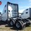 2025-volvo-vnl860-image-12