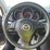 2008-mazda-mazda3-s-sport-4dr-h/b-5m-image-18