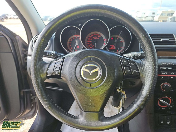 2008-mazda-mazda3-s-sport-4dr-h/b-5m-image-18