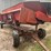 case-ih-963-image-2