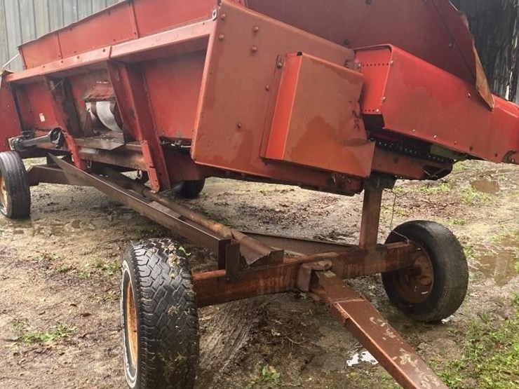 case-ih-963-image-2