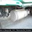2015-peterbilt-320-image-26