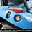 new-holland-t7050-image-11