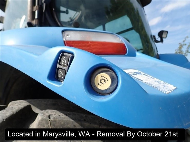 new-holland-t7050-image-11