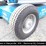 2007-genie-z34/22-image-26
