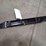 qty-of-2-20.75"-lawn-mower-blades-image-2